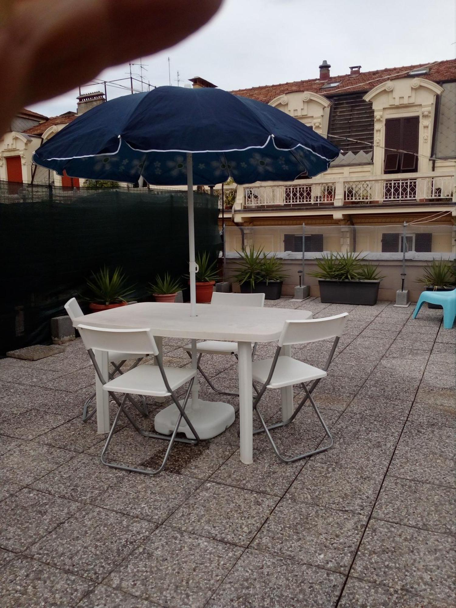 Sailor'S House Apartment La Spezia Exterior photo
